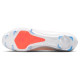 Nike Mercurial Superfly 11 Pro FG